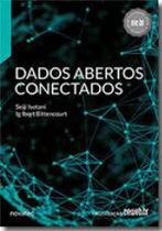 Dados abertos conectados