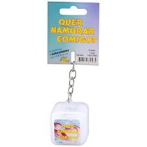 Dados do Amor Quer Namorar Comigo - Sexshop Dados do Amor Quer Namorar Comigo - Sexshop