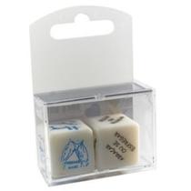Dados do Jogo Toque do Cupido para Adultos - Diversão para ELES Dados do Jogo Toque do Cupido para Adultos - Diversão para ELES