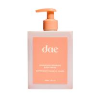 DAE Signature Beaming Gel de Banho - Suaviza, Nutre e Retém a Hidratação (300 ml) DAE Signature Beaming Gel de Banho - Suaviza, Nutre e Retém a Hidratação (300 ml)