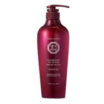Daeng Gi Meo Ri Damage Hair Treatment - Condicionador 500ml Daeng Gi Meo Ri Damage Hair Treatment - Condicionador 500ml