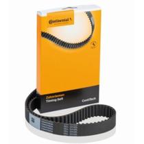 Daewoo fiat gm ct874hnbr