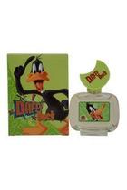 Daffy Duck EDT Spray 50 ml Fragrância Unissex Daffy Duck EDT Spray 50 ml Fragrância Unissex