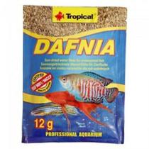 Dafnia Witaminized 12g Sachet