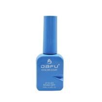 Dafu Esmaltes Color Coat