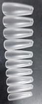 Dafu Professional Nail Tips 480 pcs