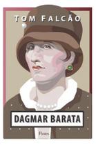 Dagmar barata Dagmar barata