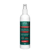 Dágua Natural Complexo Ecofloral - Fluido Termo Ativo 380ml Dágua Natural Complexo Ecofloral - Fluido Termo Ativo 380ml