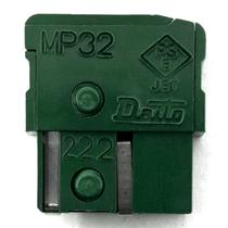 Dai-To Fusivel Fanuc 3.2A Mp32