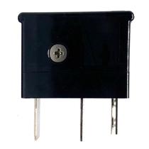 Dai-To Fusivel Fanuc P435H 3.5A