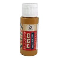 DAIARA - GEL ENVELHECEDOR AMARELO PEQUIA 60ml