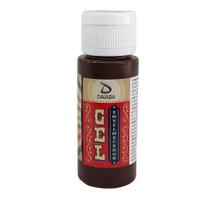 DAIARA - GEL ENVELHECEDOR MARROM IMBUIA 60ml