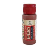 DAIARA - GEL ENVELHECEDOR MARROM JACARANDA 60ml