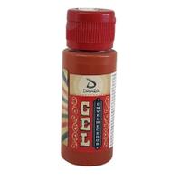 DAIARA - GEL ENVELHECEDOR MARROM JATOBA 60ml