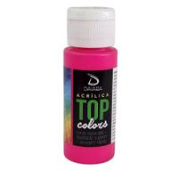 DAIARA - ROSA NEON 60ml DAIARA - ROSA NEON 60ml