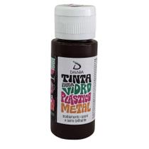 DAIARA TINTAS (Vidro, Plástico e Metal) MARROM CAFE 60ml