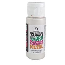 DAIARA TINTAS (Vidro, Plástico e Metal) PEROLADO 60ml DAIARA TINTAS (Vidro, Plástico e Metal) PEROLADO 60ml