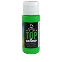 DAIARA - VERDE NEON 60ml DAIARA - VERDE NEON 60ml