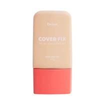 Dailus Base Liquida Cover Fix FPS30 27g