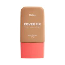 Dailus Base Liquida Cover Fix FPS30 27g