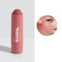 Dailus - Blush em Stick Cremoso 7,5g - (Cores)