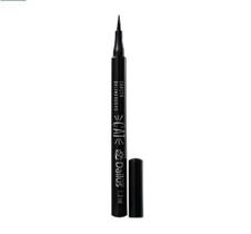Dailus Delineador 1,1ml Cat Caneta 24Hs
