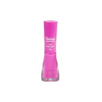 Dailus Esmalte 8ML O Baile Continua Não Miss Quece 1070