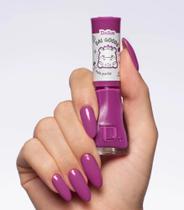 Dailus - Esmalte Dailus Coleção Dai Goods 8ml - ( Cores ) Dailus - Esmalte Dailus Coleção Dai Goods 8ml - ( Cores )
