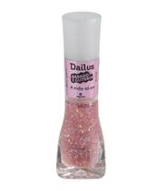 Dailus Esmalte Glitter A Mãe Tá On