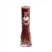 Dailus Esmalte Snowland Hot Chocolate 8ml Dailus Esmalte Snowland Hot Chocolate 8ml