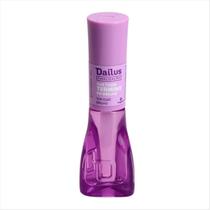 Dailus Esmalte Top Coat Que Tudo Termine em Brilho 8ml