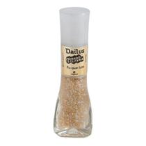 Dailus Eu Que Lute Esmalte 8ml Dailus Eu Que Lute Esmalte 8ml