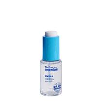 Dailus Feat Mentos - Sérum Facial 30ml Dailus Feat Mentos - Sérum Facial 30ml