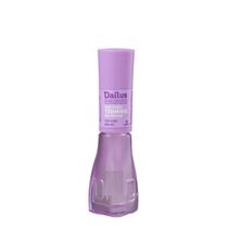 Dailus Finalização Que Tudo Termine em Brilho Top Coat 8mls