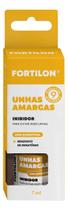 Dailus Fortilon Base Unhas Amargas Pare De Roer As Unhas