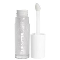 Dailus lip glitter holo bomb 6ml