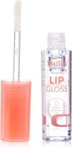 Dailus Lip Gloss-Incolor Dailus Lip Gloss-Incolor
