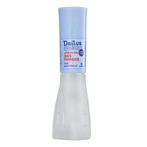 Dailus Livrai-me dos Fungos - Base Antifúngica 8ml