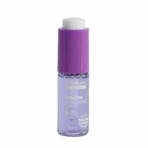 Dailus mentos booster pro aging 15 ml grape Dailus mentos booster pro aging 15 ml grape