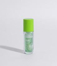 Dailus mentos lip oil plump ice apple 4 ml Dailus mentos lip oil plump ice apple 4 ml