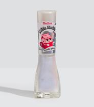 Dailus Milk Nails Vanilla Glaze