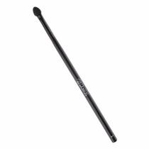 Dailus Pincel Aplicador de Sombra Ds 01