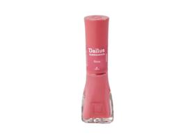 Dailus Queridinhos - Rose 8 ml