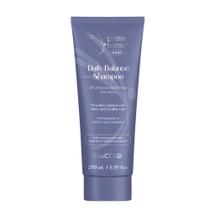 Daily Balance Shampoo 250mL (Shampoo Uso Diário)
