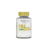 Daily Complex 60Comps Multivitamínico Healthy One