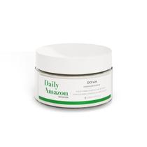 Daily Máscara Doha Hidratação Intensa 200Ml