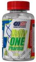 Daily One pharma 60 tabletes