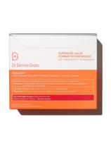 Daily Peel Dr. Dennis Gross Alpha Beta Extra Strength x60 Daily Peel Dr. Dennis Gross Alpha Beta Extra Strength x60