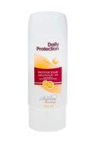 Daily Protection FPS 30 120ml - Protetor Solar FPS 30 - Adélia Mendonça