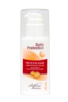 Daily Protection FPS 50 50ml - Protetor Solar FPS 50 - Adélia Mendonça